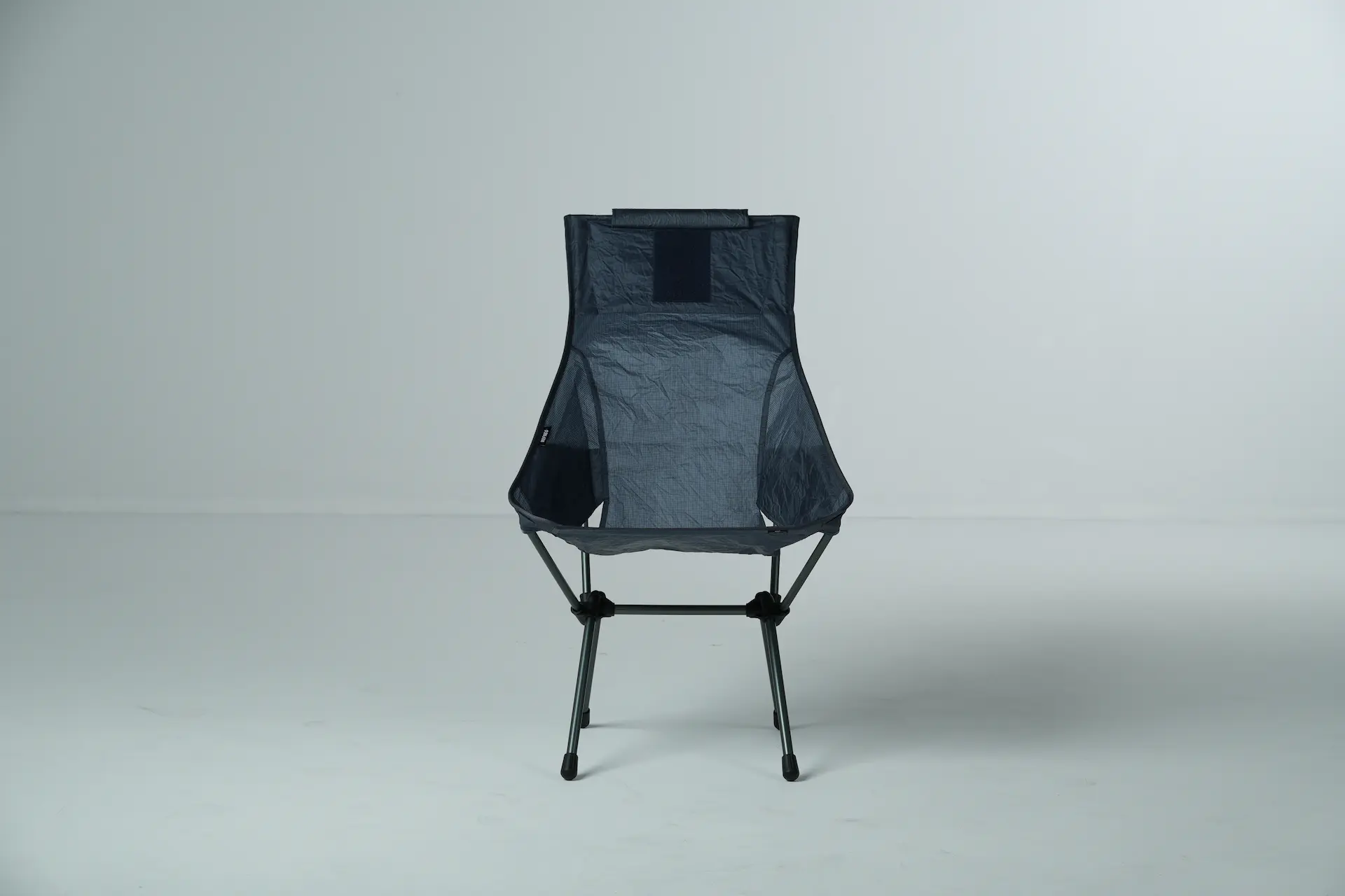ネイバーフッド NHHX . ODE / E-SUNSET CHAIR 極美品 Helinox（ヘリノックス） 並行輸入品 Sunset Chair サンセットチェア