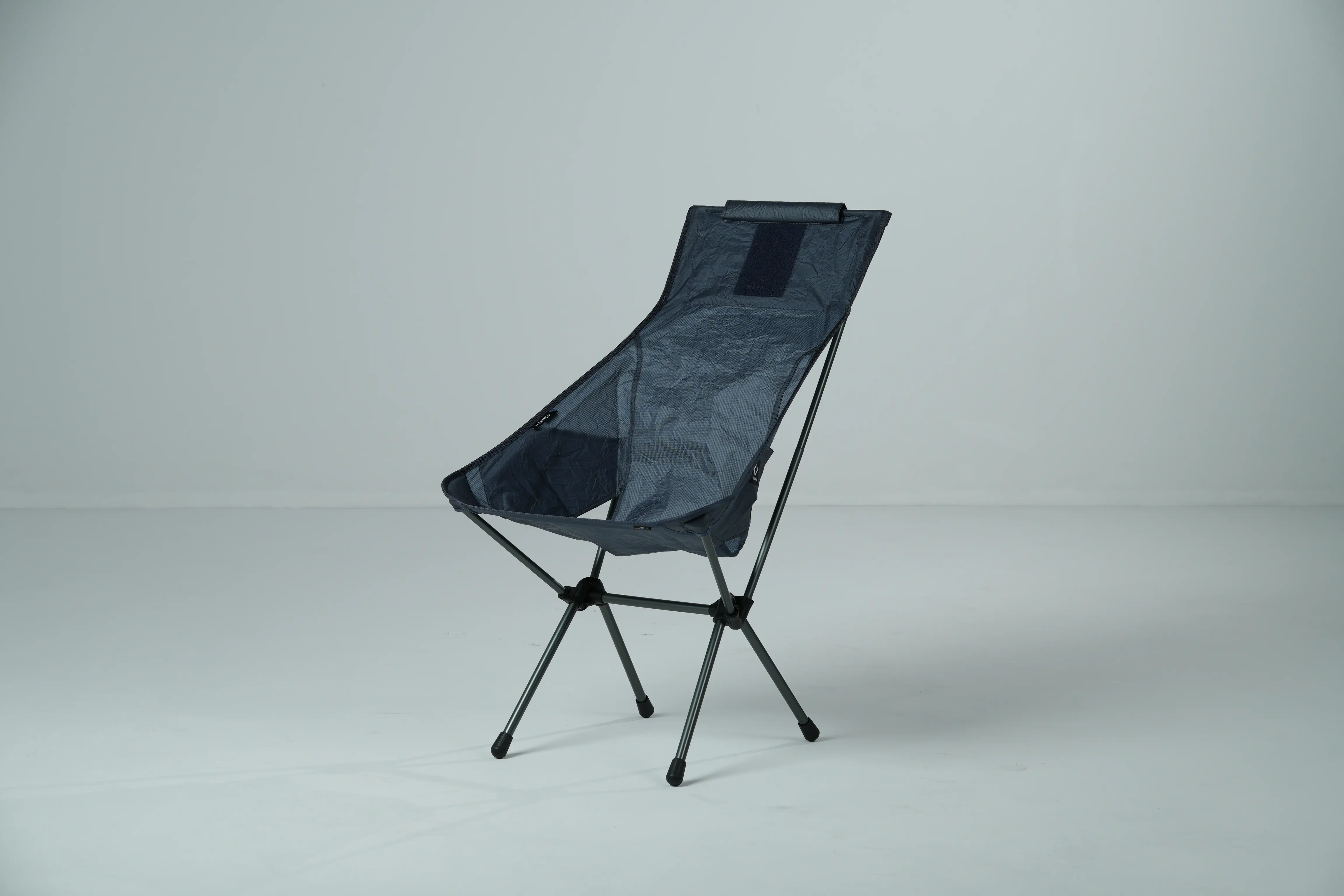 Tac. Sunset Chair | MEFNEG