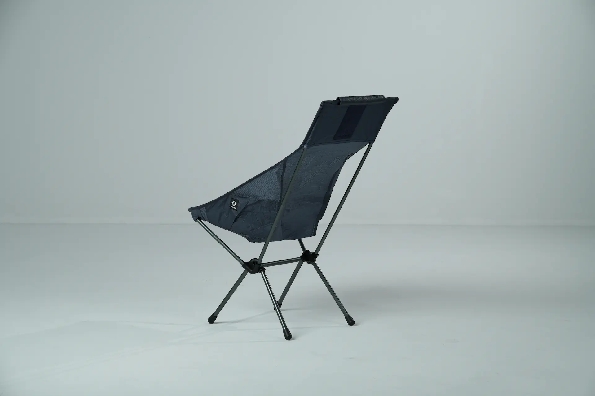 Tac. Sunset Chair | MEFNEG
