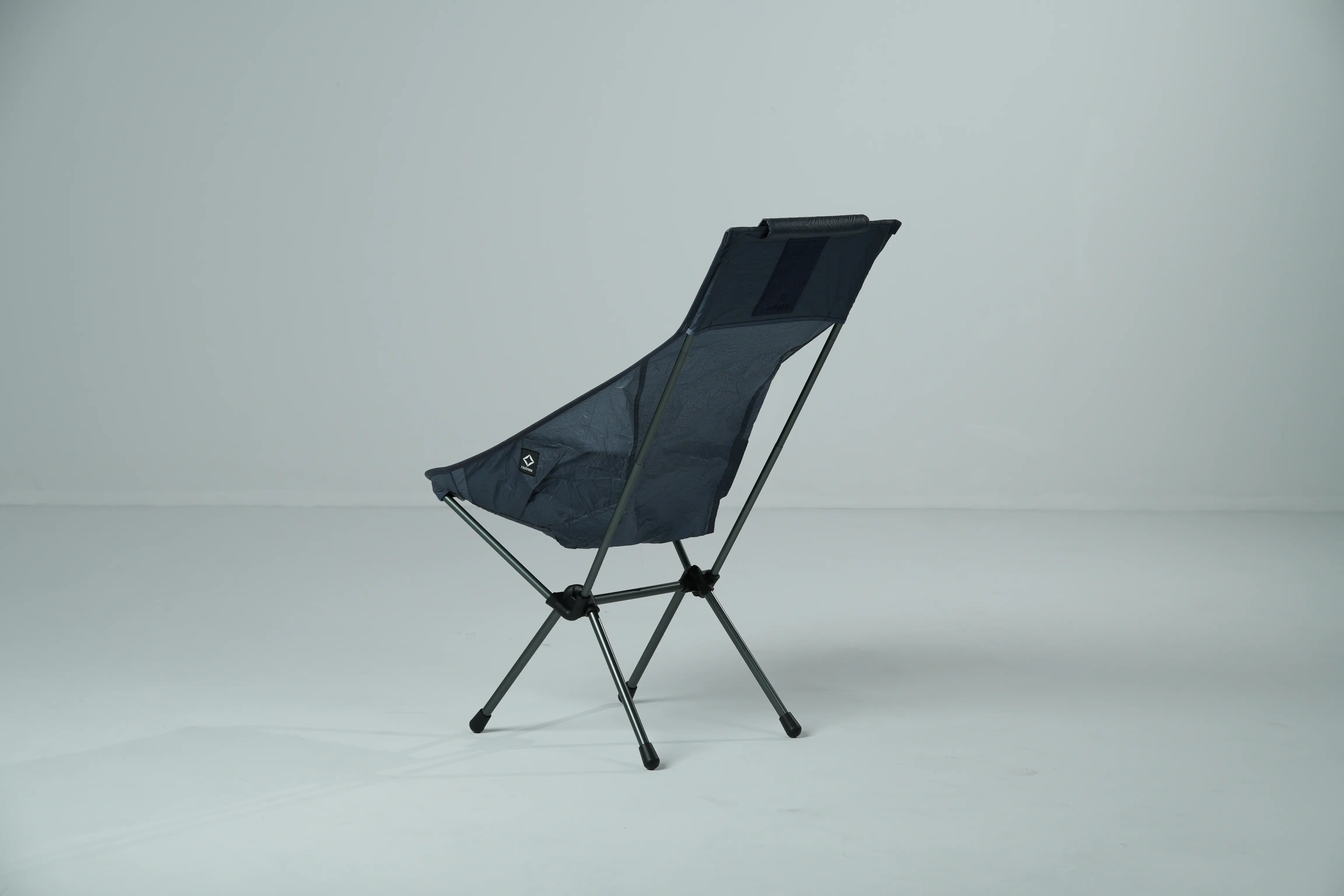 Tac. Sunset Chair | MEFNEG