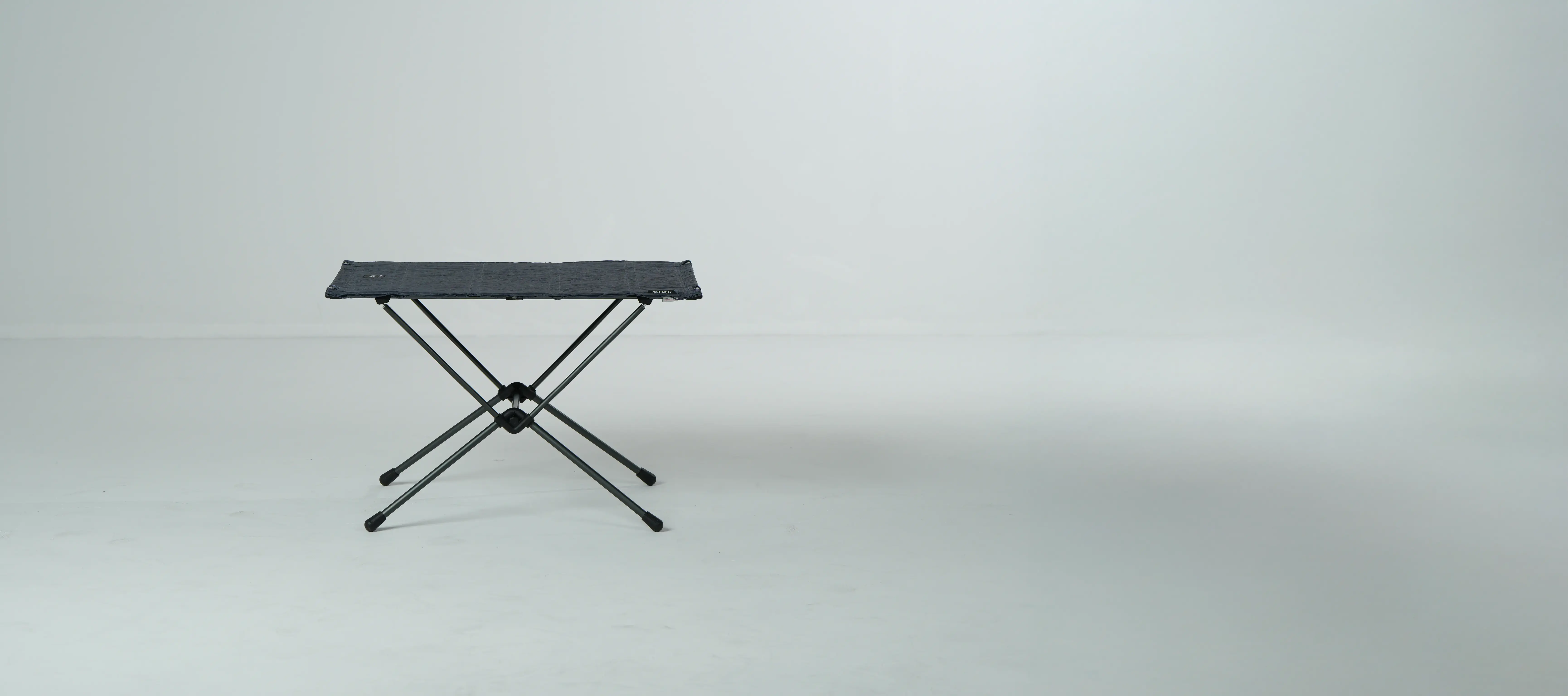 Tac. Table L | MEFNEG