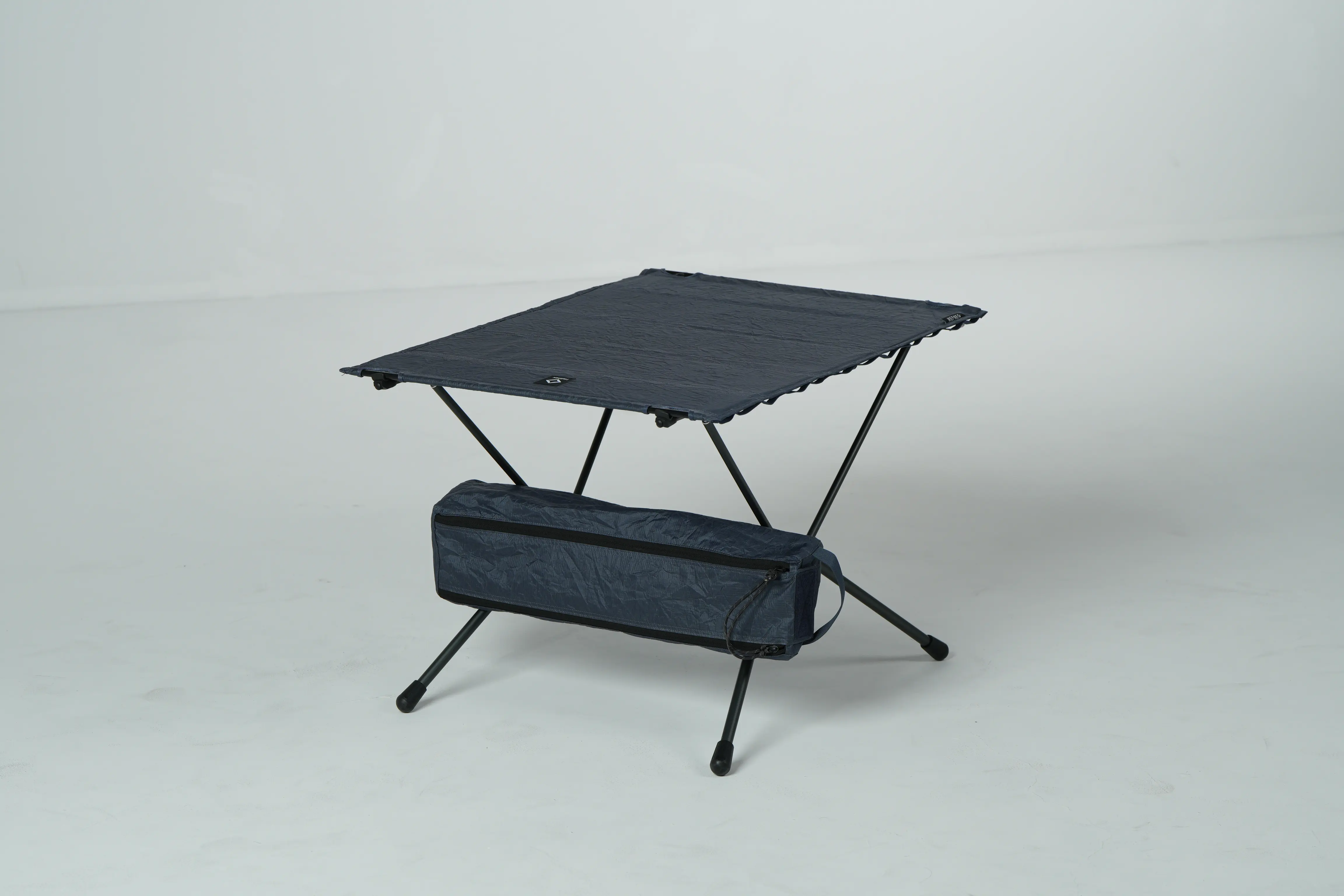 Tac. Table L | MEFNEG
